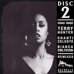 Disc 2
