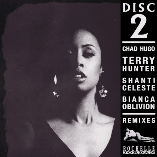 Disc 2