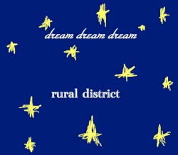 dream dream dream
