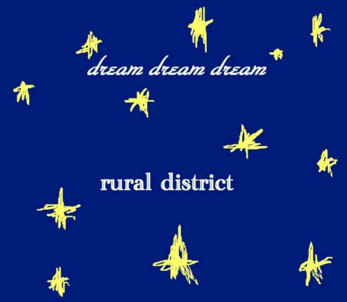 dream dream dream
