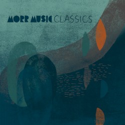 Morr Classics