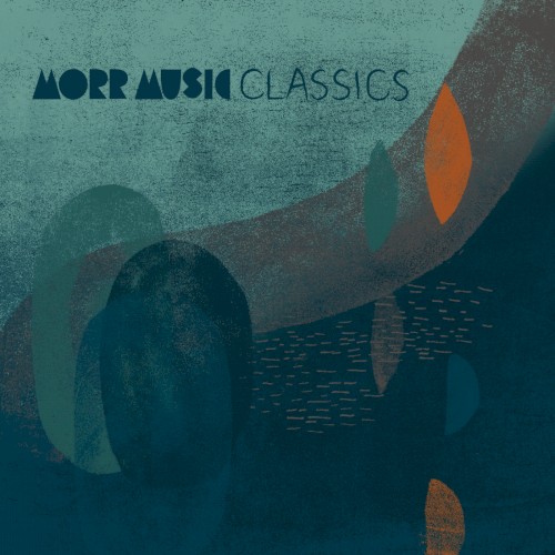Morr Classics