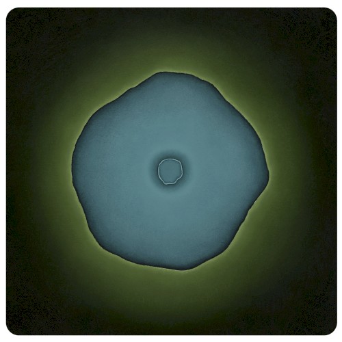 108 Dimensions of Green