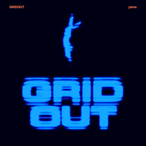 GRIDOUT