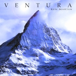 Ventura