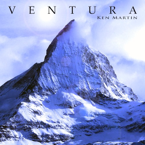 Ventura