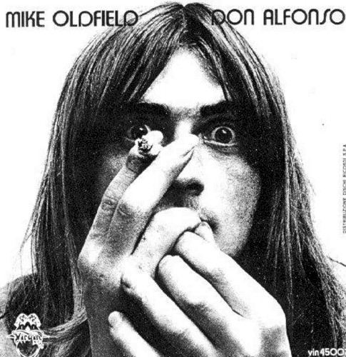 Don Alfonso