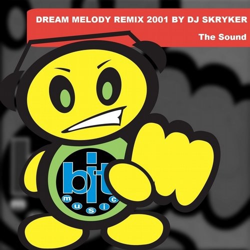 Dream Melody Remix 2001