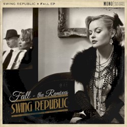 Fall (Remixes)