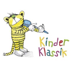 Kinder Klassik