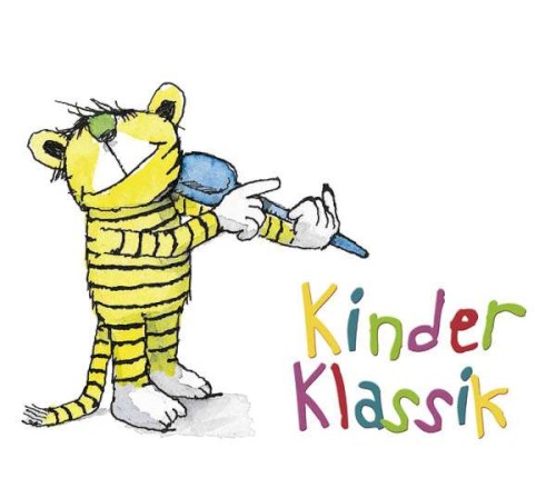 Kinder Klassik