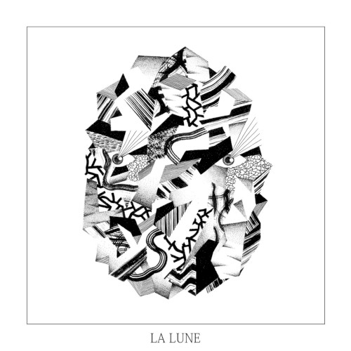 La Lune