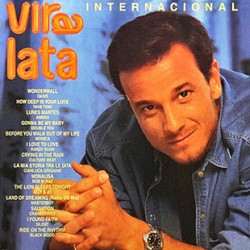 Vira Lata