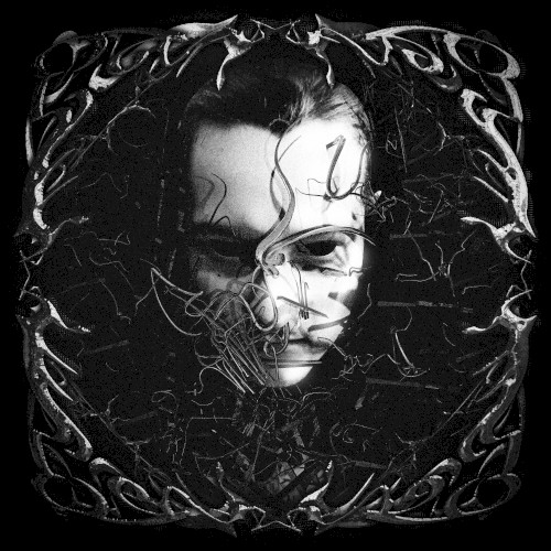 HOLLOW
