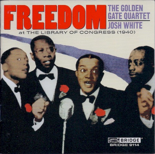 Freedom