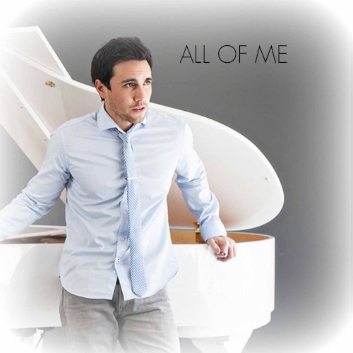 All of Me