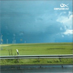 Ox-Compilation #127