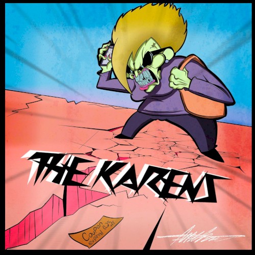 The Karens