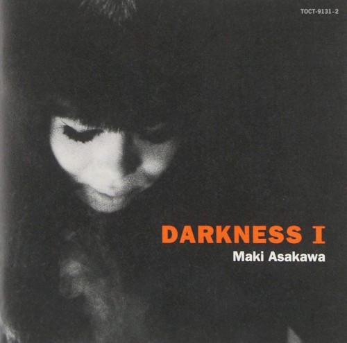 DARKNESS I