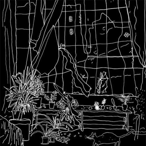 A Day in the Life