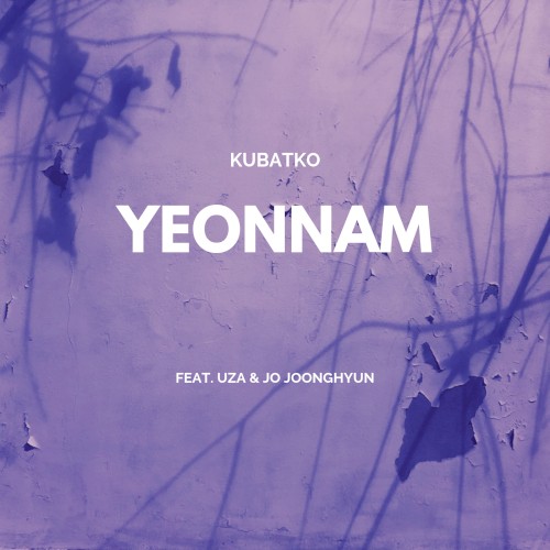 Yeonnam