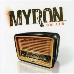 On Air