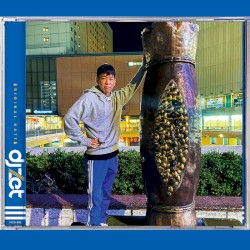 Original Natto