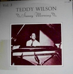 Sunny Morning Vol. 3