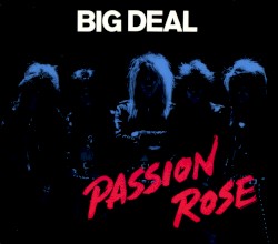 BIG DEAL