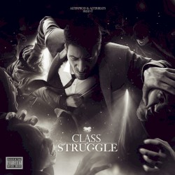Class Struggle