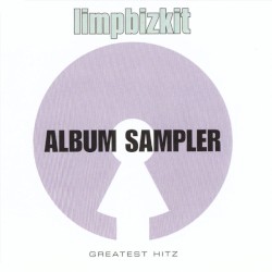 Greatest Hitz