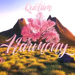 Harmony