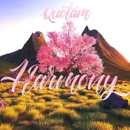 Harmony