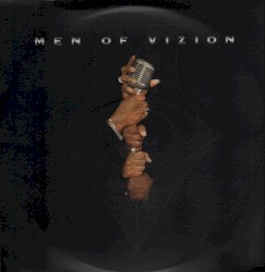 MOV