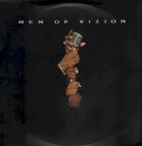 MOV