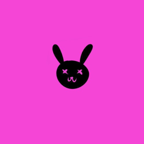 Rabbit Hole