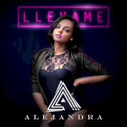 Llévame