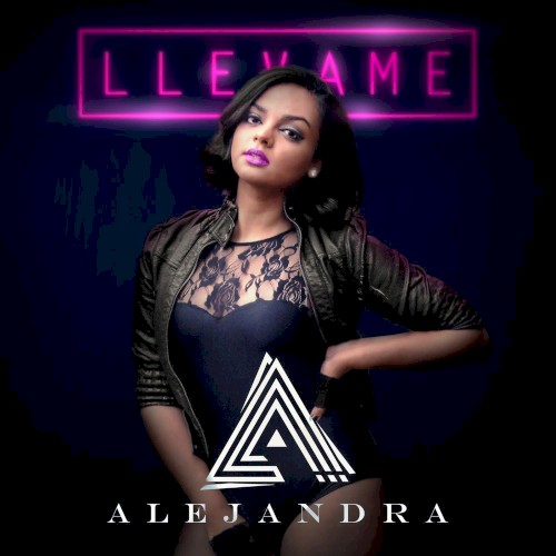 Llévame