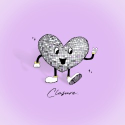 Closure