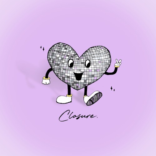 Closure