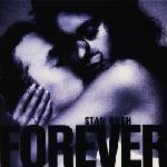 Forever