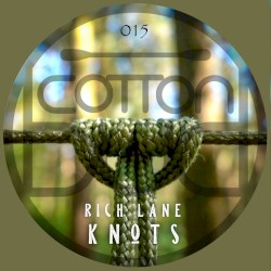 Knots E.P.