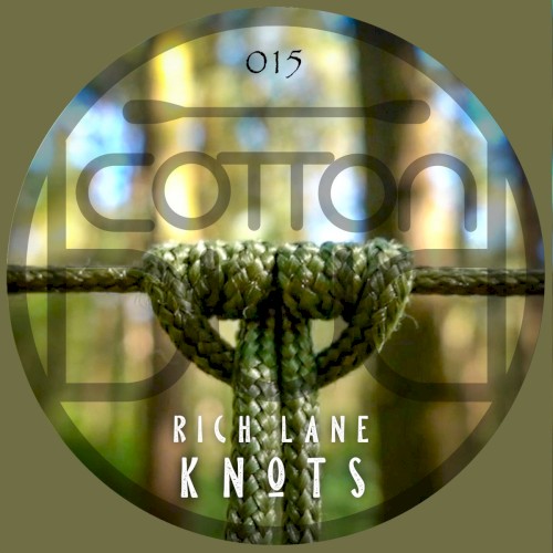 Knots E.P.