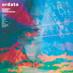 Urdata