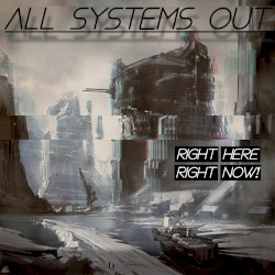 Right Here Right Now!