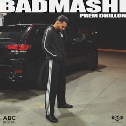 Badmashi