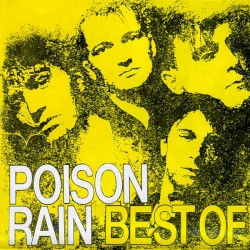 Best Of