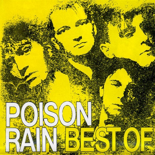Best Of