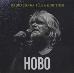 Térdig a szarban, fülig a szeretetben