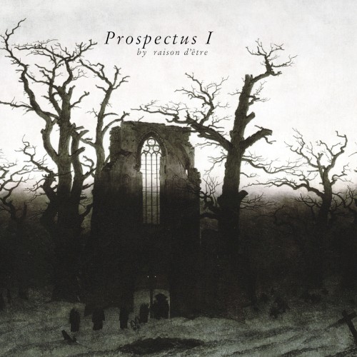 Prospectus I